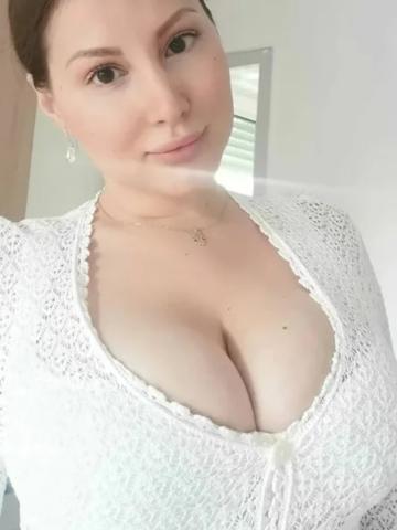 Индивидуалка Забава Фотография 3